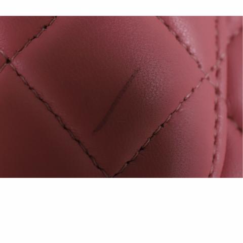 Large Product Preview Image 7